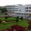 YB Chavan College of Pharmacy Aurangabad Chhatrapati Sambhajinagar campus