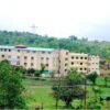 Yashodeep College of Pharmacy Saralgaon Murbad Thane campus