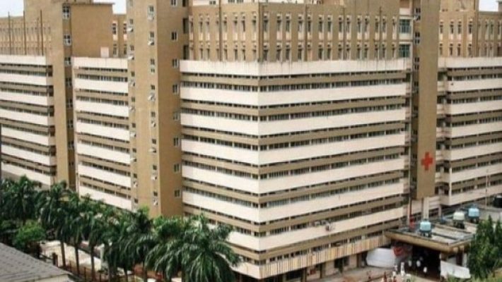 Topiwala National Medical College Mumbai | Admission