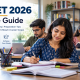 UGC NET 2026 exam preparation complete guide for students